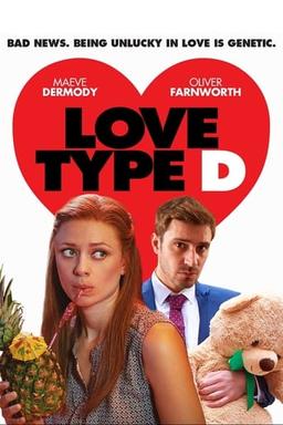 Love Type D