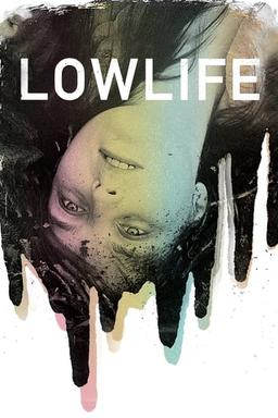 Lowlife