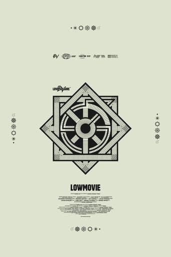 LowMovie