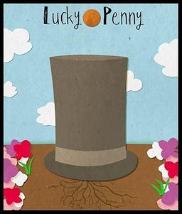 Lucky Penny