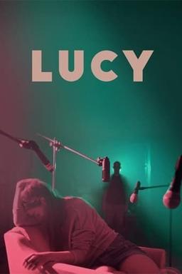 Lucy