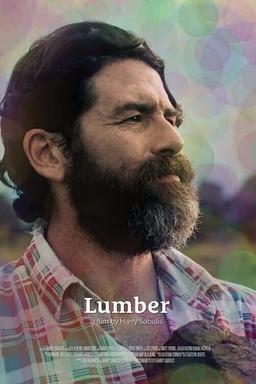 Lumber