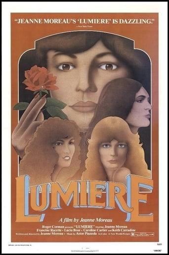 Lumière