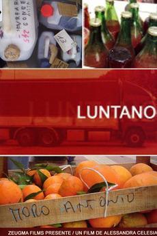 Luntano