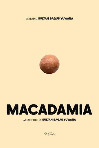 Macadamia