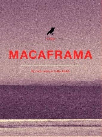 Macaframa