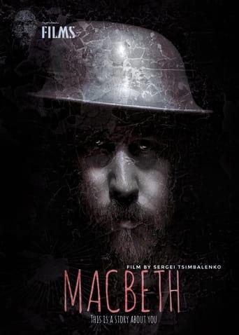 Macbeth