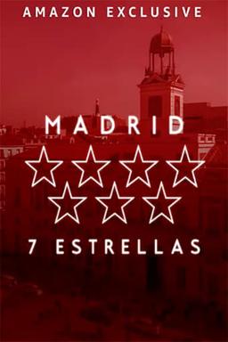 Madrid 7 Estrellas