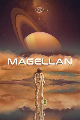 Magellan