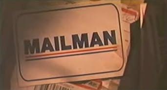 Mailman