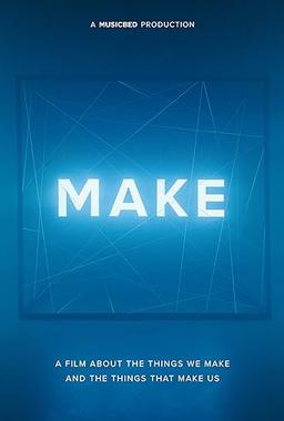 Make