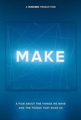 Make