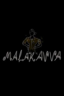 Malakavva