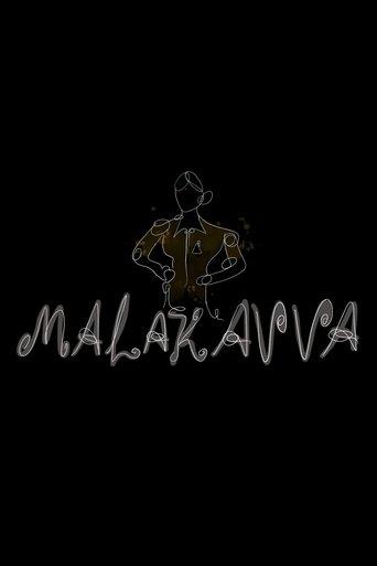 Malakavva