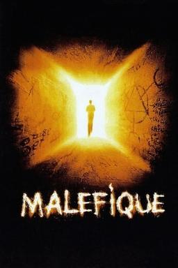 Maléfique