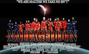 Maltageddon