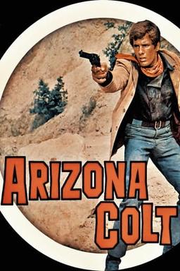 Arizona Colt