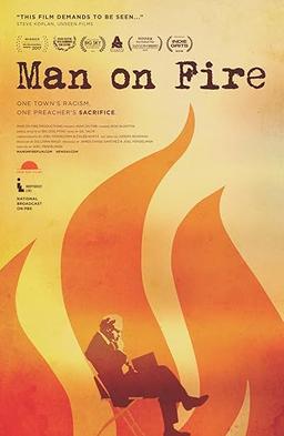 Man on Fire