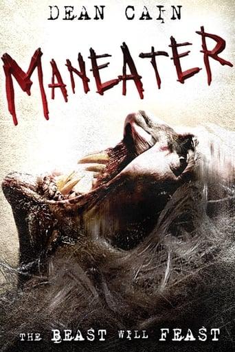 Maneater