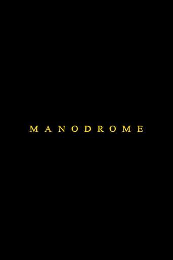 Manodrome