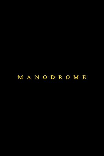 Manodrome