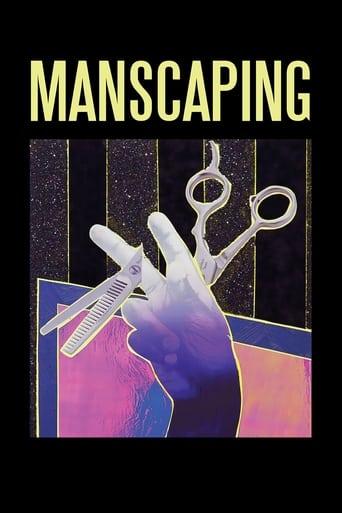 Manscaping