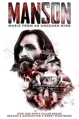 Manson: Music From an Unsound Mind