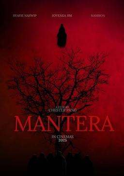 Mantera