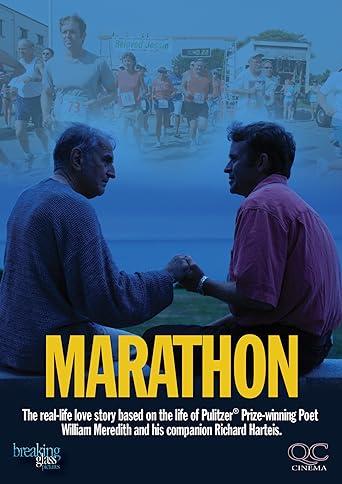 Marathon