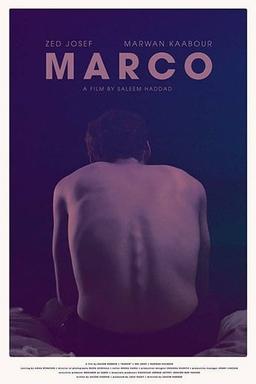 Marco