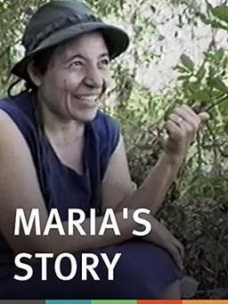 Maria's Story