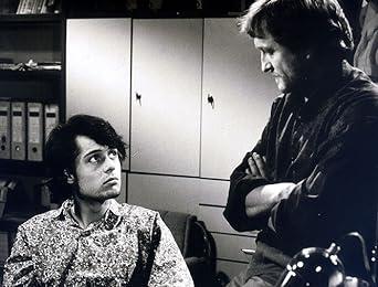 Mário, zapískaj...!