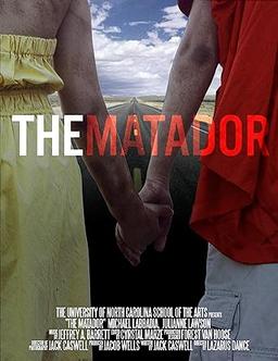 Matador