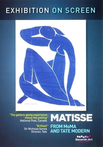 Matisse