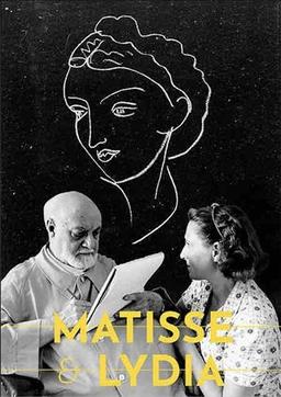 Matisse & Lydia