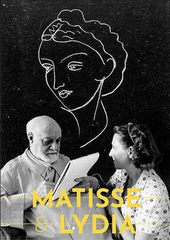 Matisse & Lydia