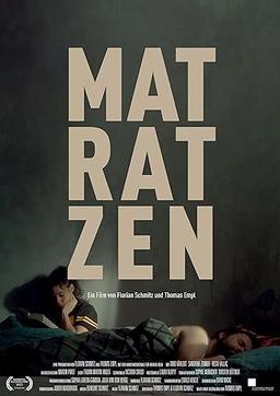 Matratzen