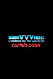 MaXXXine