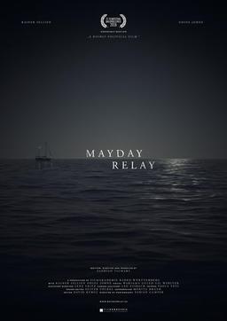 Mayday Relay