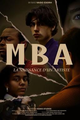 MBA