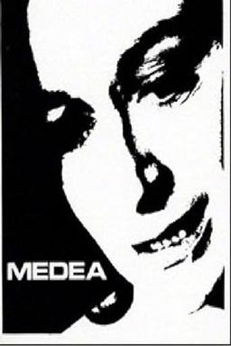 Medea