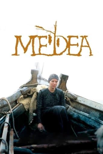 Medea