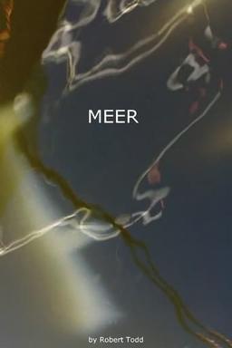 Meer