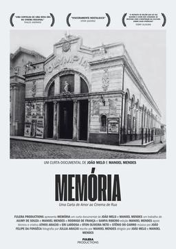 Memória