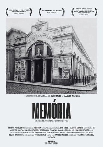 Memória