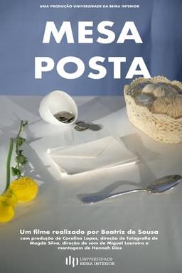 Mesa Posta