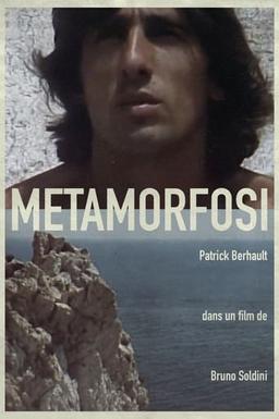 Metamorfosi