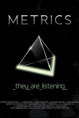 Metrics