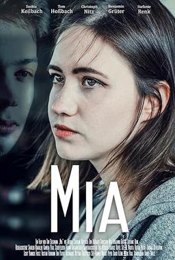 Mia