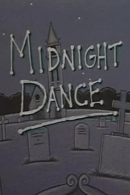 Midnight Dance